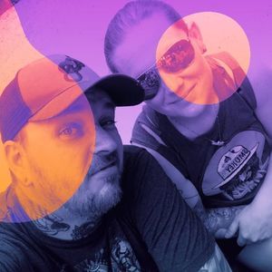 Meet your Posher, Scott